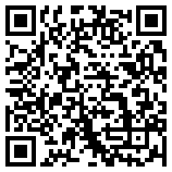 QR Code for Second Seitz in Skippack, PA 19474