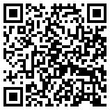 QR Code for Selective Software in Pittsburgh, PA 15237