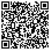 QR Code for Centre County Bar Association in Bellefonte, PA 16823