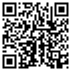 QR Code for Sew Be It in Prospect Park, PA 19076