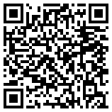 QR Code for Shachari Grocery in Philadelphia, PA 19134