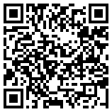 QR Code for Shawn Ryans Pub in Pittsburgh, PA 15227