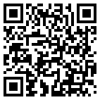 QR Code for Shawn Ryans Pub in Pittsburgh, PA 15227