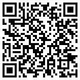 QR Code for Shellbrook Boarding Stables in Hesston, PA 16647