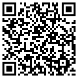 QR Code for Fit On All Levels in Brookhaven, PA 19015