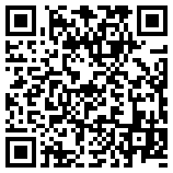QR Code for Shraban Llc-Dba Subway in Norristown, PA 19403