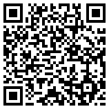 QR Code for Silvionis Restaurant in Pittsburgh, PA 15209