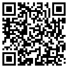 QR Code for Simon Resources in Williamsport, PA 17701