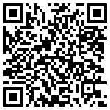 QR Code for The Skin Care Coach in Lemoyne, PA 17043
