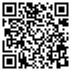 QR Code for Sloan Ford in Exton, PA 19341