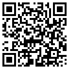 QR Code for Snedeker Valero in Lewistown, PA 17044
