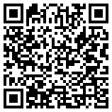 QR Code for Matthew J Soranno Dentist DMD in Exeter, PA 18643