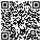 QR Code for Spancake's Studio in Mc Alisterville, PA 17049