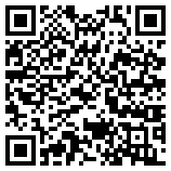 QR Code for Spiegel's Floor Coverings in Sandy Lake, PA 16145