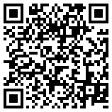 QR Code for Splash Magic RV Resort in Northumberland, PA 17857