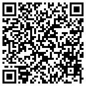 QR Code for Spring Garden Market in Philadelphia, PA 19123