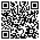 QR Code for Sprint in Pittsburgh, PA 15222