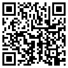 QR Code for SPS Insulation in Drexel Hill, PA 19026