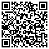 QR Code for ST Nicholas Hotel in Nicktown, PA 15762