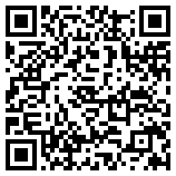 QR Code for Stanko Richard A Atty in Media, PA 19063