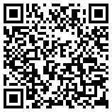 QR Code for Stan's Automotive in Scranton, PA 18519