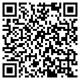 QR Code for Static Styling Salon in Grove City, PA 16127
