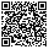 QR Code for Stay N Play Day Care in Indiana, PA 15701