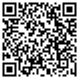 QR Code for Steve Kossor Properties in Exton, PA 19341