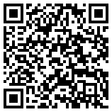 QR Code for Storexpress - West in Pittsburgh, PA 15205