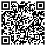 QR Code for Strategic BCP in Ambler, PA 19002