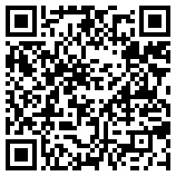 QR Code for Strickler in Carlisle, PA 17015