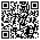 QR Code for Strugatz Fred in New Albany, PA 18833