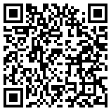 QR Code for Subway in Wilkes Barre, PA 18701
