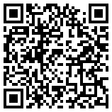 QR Code for Subway Sandwiches & Salads in Spring Grove, PA 17362