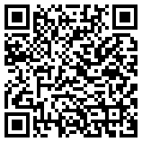 QR Code for Sullivan Building & Design Group in Ottsville, PA 18942
