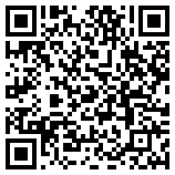 QR Code for Suman Quick Stop in Camp Hill, PA 17011