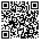 QR Code for Sunoco in Wayne, PA 19087