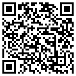 QR Code for Super Fresh Foods in Bensalem, PA 19020