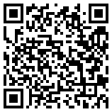 QR Code for Superior Amusements & Vending in Wilkes Barre, PA 18702