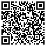 QR Code for Supplee Brothers in Oreland, PA 19075