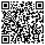 QR Code for The Swain School in Allentown, PA 18103
