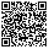 QR Code for Swartz Kitchen & Baths in Lancaster, PA 17601