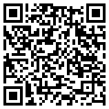 QR Code for T & T Floor Installation & Sales in Harrisburg, PA 17101
