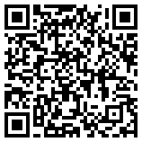 QR Code for Tangles Salon and Spa in Phoenixville, PA 19460