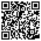 QR Code for Tcc Group in Philadelphia, PA 19103