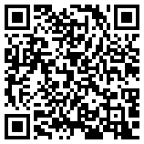 QR Code for Td Bank in Bethlehem, PA 18015