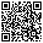 QR Code for Tea Kettle Inn in Manheim, PA 17545