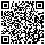 QR Code for Tender Care Learning Centers in Hermitage, PA 16148