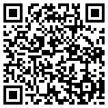 QR Code for Terminix in Oil City, PA 16301