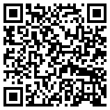 QR Code for The Agency Alternative in Erie, PA 16508
